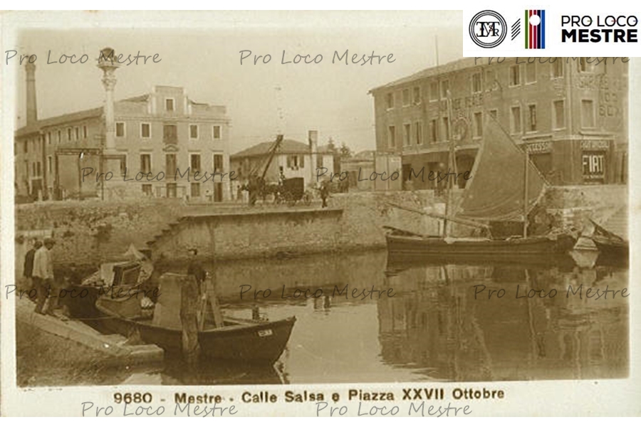 errore generico